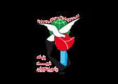 بیانیه بنیاد شهید و امور ایثارگران در پی اقدامات تروریستی اخیر